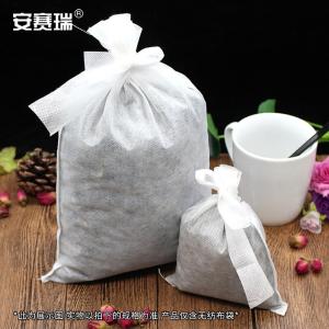 240463商品缩略图