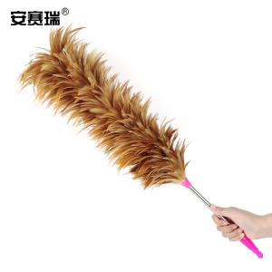 23938商品缩略图