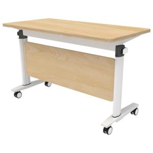 CJ-ZDZ-015商品缩略图