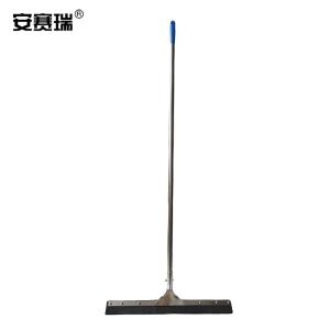 24392商品缩略图