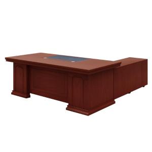 CJ-BGZ-029商品缩略图