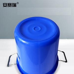 24376商品缩略图