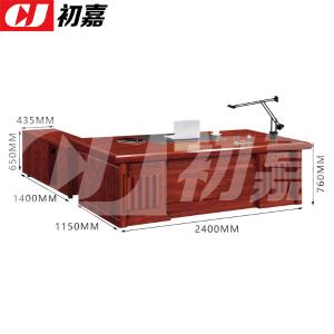 CJ-4052205商品缩略图