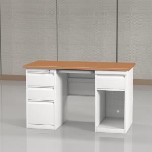 CJ-GBGZ-17商品缩略图