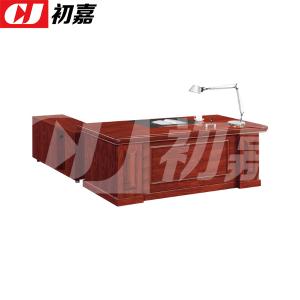 CJ-4052222商品缩略图