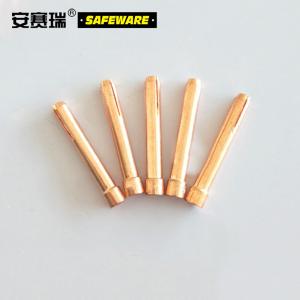 24347商品缩略图