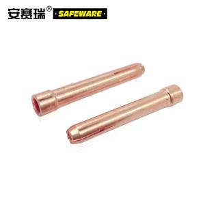 24346商品缩略图