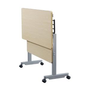 CJ-ZDZ-006商品缩略图