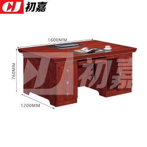 CJ-4052301商品缩略图