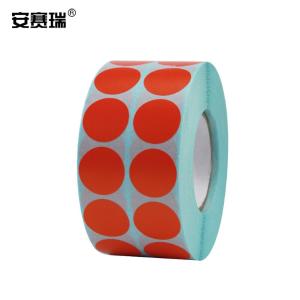 240236商品缩略图