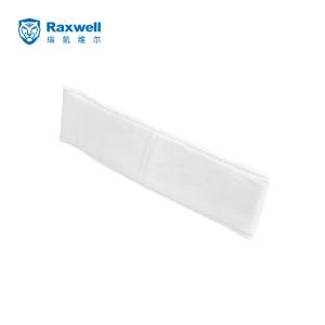 RJSM0004商品缩略图