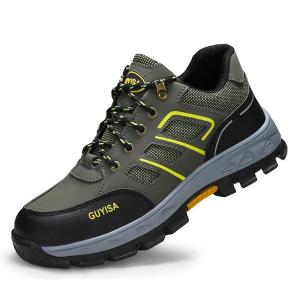 1152F 42商品缩略图