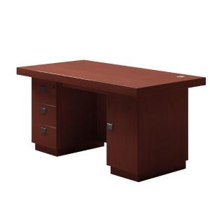 CJ-BGZ-052商品缩略图