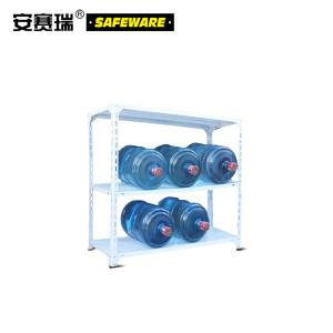 26207商品缩略图