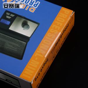 24877商品缩略图