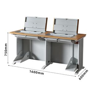 CJ-FZZ-008商品缩略图