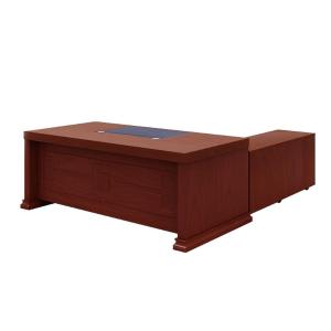 CJ-BGZ-028商品缩略图