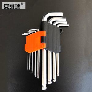 24115商品缩略图