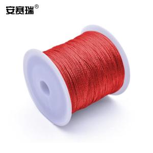 25120商品缩略图