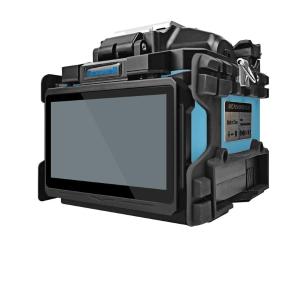 RTPF0002商品缩略图