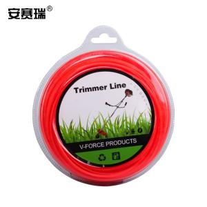 240896商品缩略图