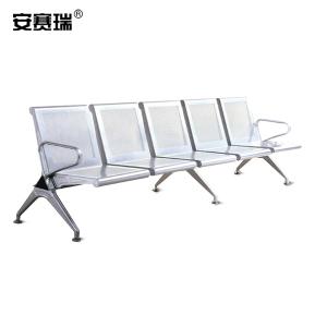 23882商品缩略图