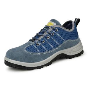 2156T 39商品缩略图