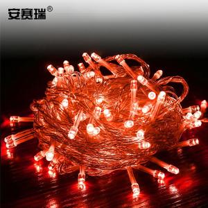 24083商品缩略图