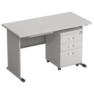 CJ-GBGZ-13商品缩略图