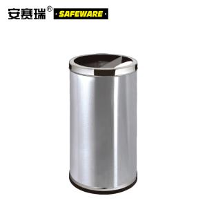 24436商品缩略图