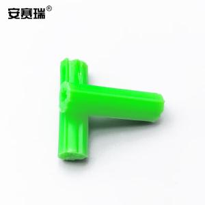 24374商品缩略图