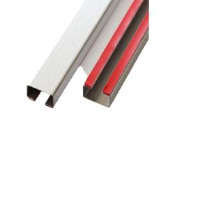 XT-30-1商品缩略图