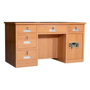 CJ-BXZ-24商品缩略图