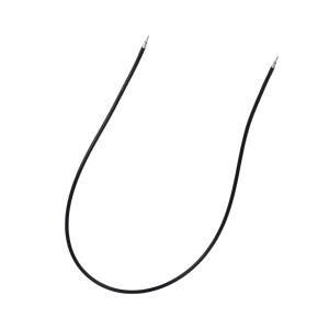 KH-221-221-RG1.37-B240商品缩略图