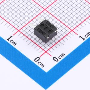 TS70220-411-04528商品缩略图