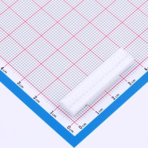 HY-18Y商品缩略图