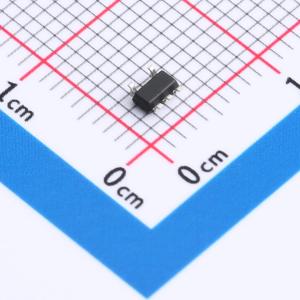 TLV70436DBVR-TD商品缩略图