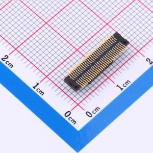 BB0500100M-0602C-001商品缩略图