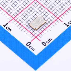 ECS-200-18-30B-AGN-TR商品缩略图