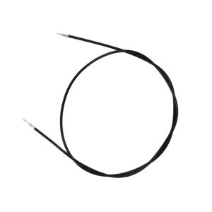 KH-221-221-RG0.81-B260商品缩略图