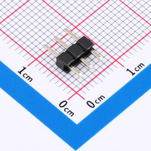 PZ254V-11-03P-A40商品缩略图