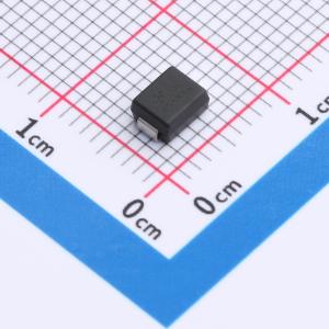 ST1815RS680K0商品缩略图