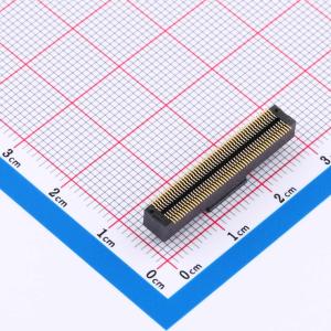 BB0500400M-1002C-001商品缩略图