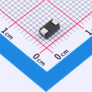 HSMAJ10CAE361商品缩略图