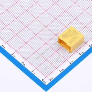 MX2224KQ3C50YB2000R商品缩略图