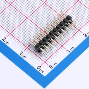 FG-PZ2.0-2-10P商品缩略图