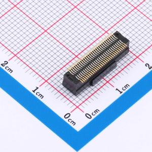 BB0500450F-0602C-001商品缩略图