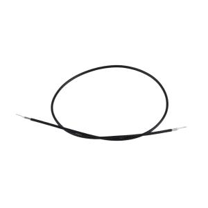 KH-221-221-RG0.81-B160商品缩略图