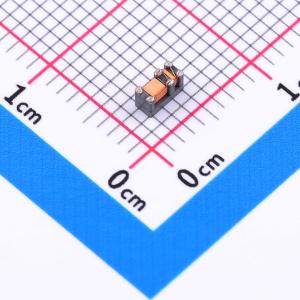 CM3216D10-601商品缩略图