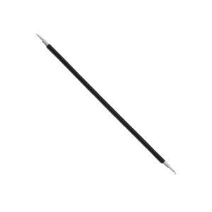 KH-221-221-RG1.37-B60商品缩略图